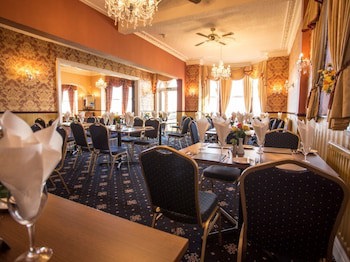 Furzedown Hotel