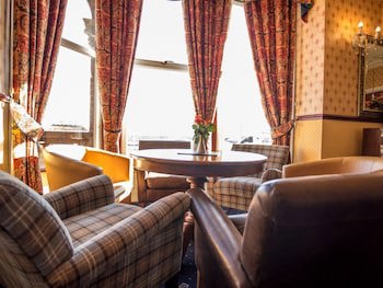 Furzedown Hotel