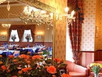 Furzedown Hotel