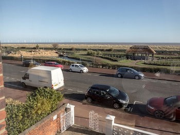 Furzedown Hotel