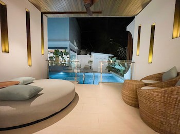 La Villa Langkawi - Private Pool