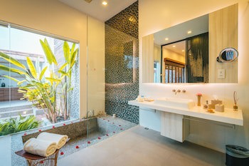 La Villa Langkawi - Private Pool