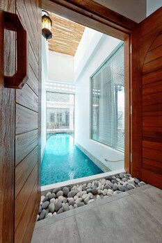 La Villa Langkawi - Private Pool