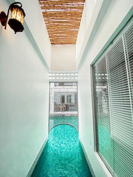 La Villa Langkawi - Private Pool
