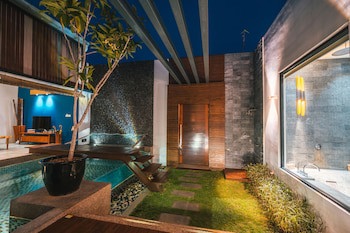 La Villa Langkawi - Private Pool