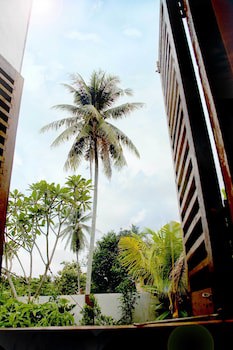 La Villa Langkawi - Private Pool