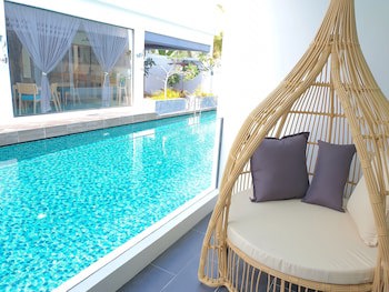 La Villa Langkawi - Private Pool