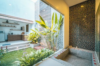 La Villa Langkawi - Private Pool