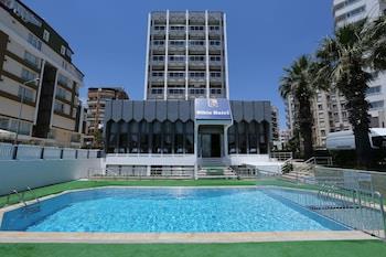 Olbia Hotel