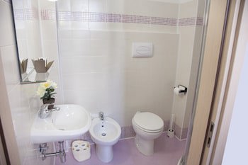 Hotel Poma galeri fotoğrafı