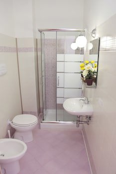 Hotel Poma galeri fotoğrafı