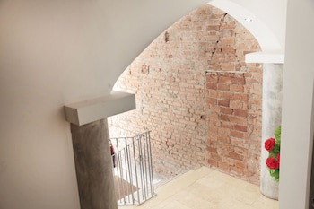 Hotel Poma fotoğrafı