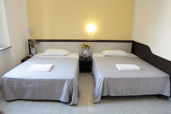 Hotel Poma galeri fotoğrafı