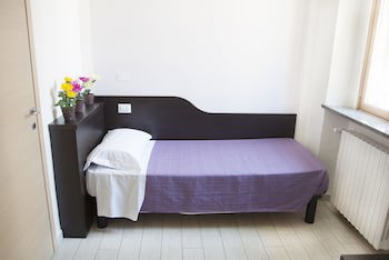 Hotel Poma fotoğrafı