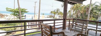 Charme Hotel Guaruja