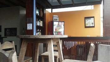 Charme Hotel Guaruja