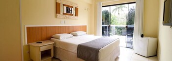 Charme Hotel Guaruja