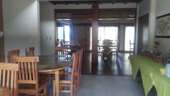 Charme Hotel Guaruja