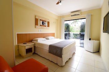 Charme Hotel Guaruja