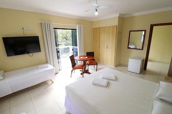 Charme Hotel Guaruja