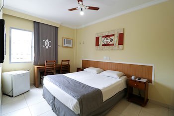 Charme Hotel Guaruja