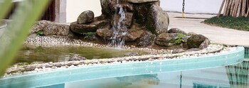 Charme Hotel Guaruja