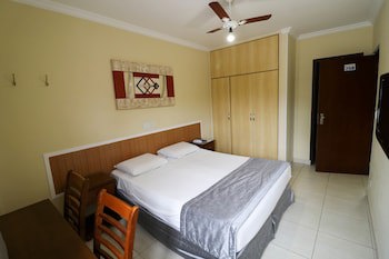 Charme Hotel Guaruja