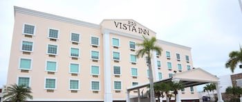 Rio Vista Inn