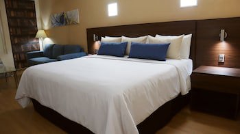 Rio Vista Inn