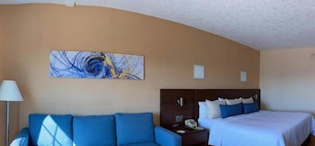 Rio Vista Inn