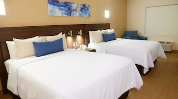 Rio Vista Inn