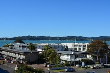 Austria Motel