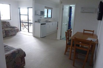 Austria Motel