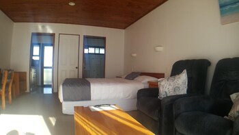 Austria Motel