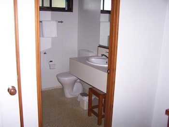 Austria Motel