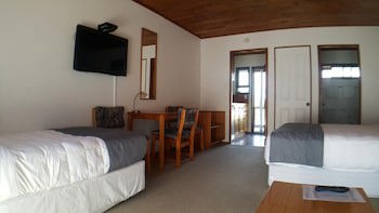 Austria Motel
