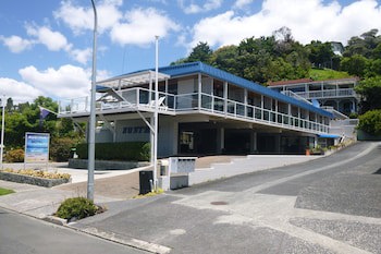 Austria Motel