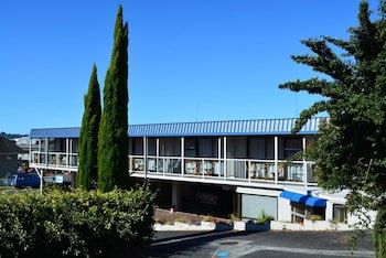 Austria Motel