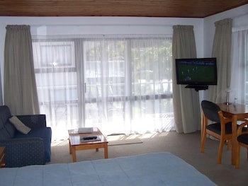 Austria Motel