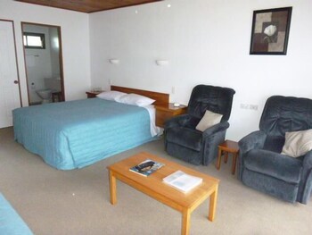Austria Motel