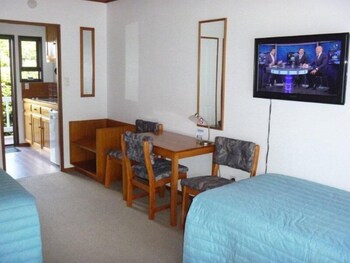 Austria Motel