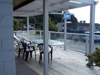 Austria Motel