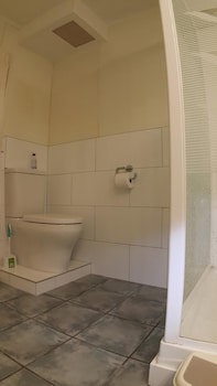 Austria Motel