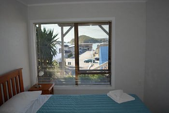 Austria Motel