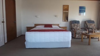 Austria Motel