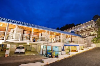 Austria Motel