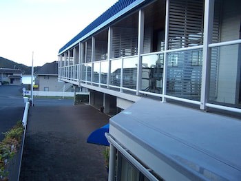 Austria Motel