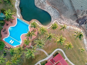The Ocean Residence Langkawi