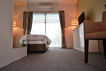 The Ocean Residence Langkawi