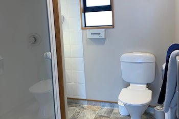 Baywatch Motor Lodge